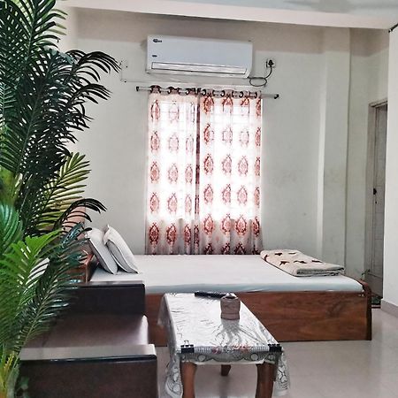 Hotel Labbaik Farmgate Dakka Dış mekan fotoğraf