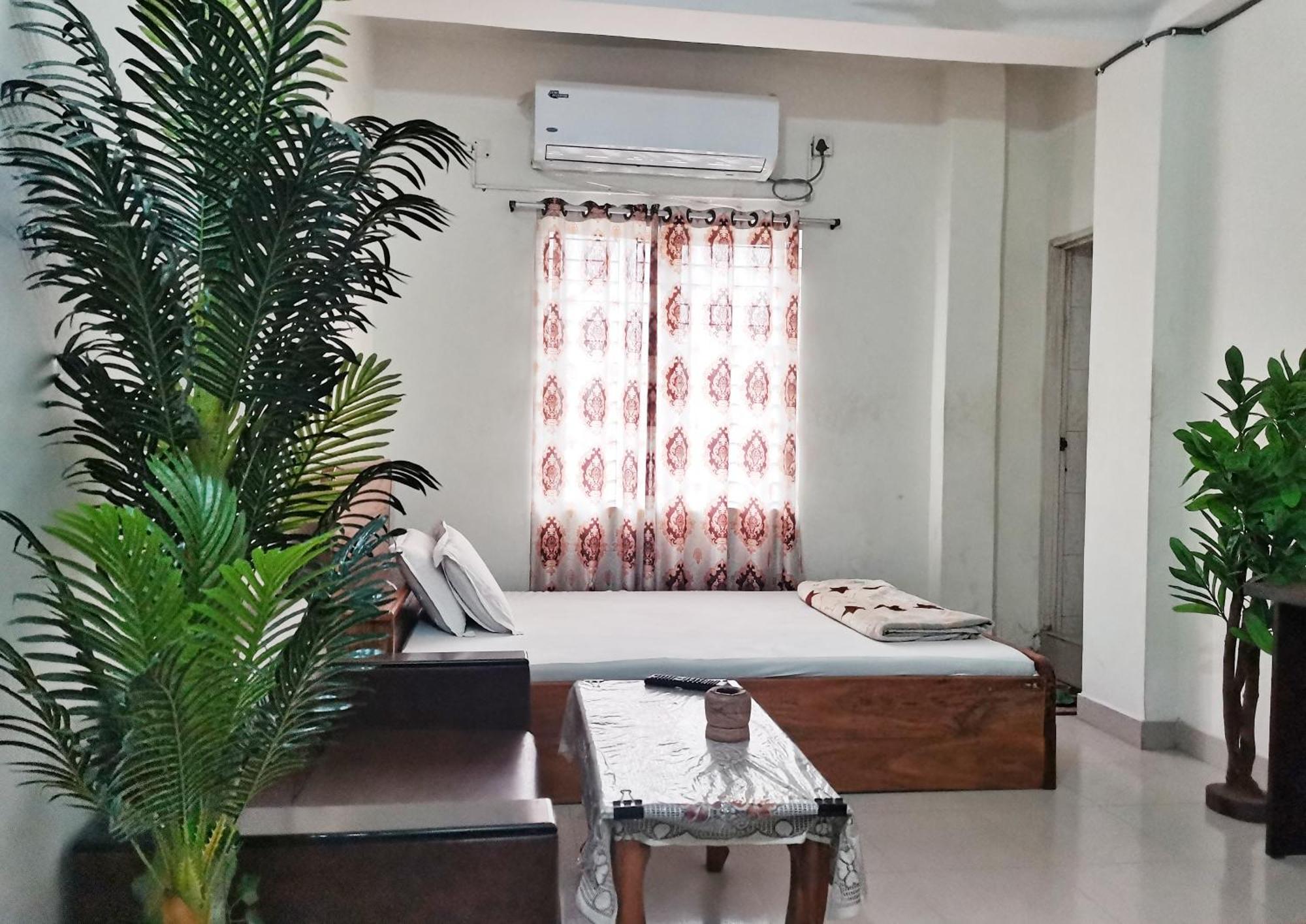Hotel Labbaik Farmgate Dakka Dış mekan fotoğraf