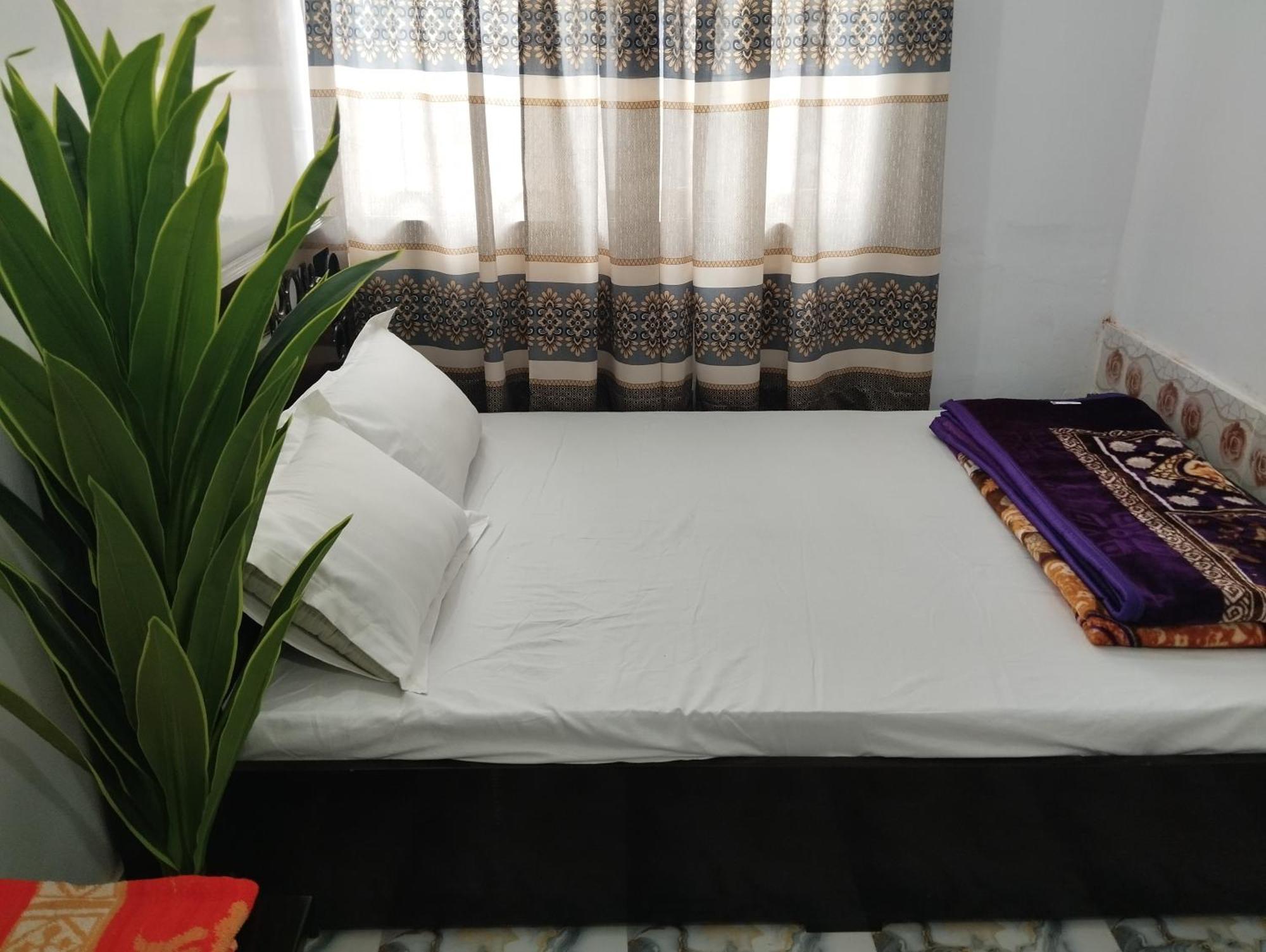 Hotel Labbaik Farmgate Dakka Dış mekan fotoğraf