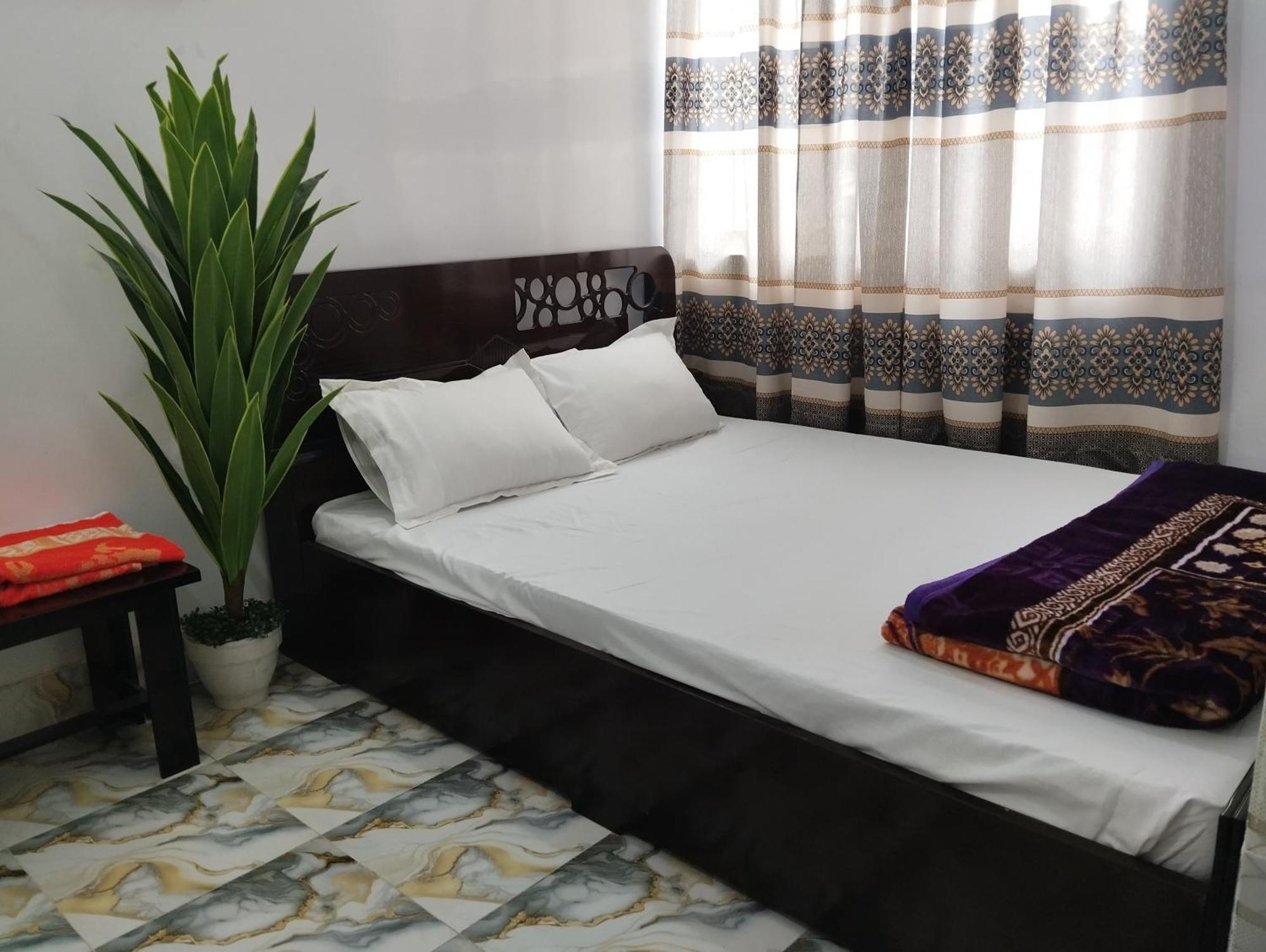 Hotel Labbaik Farmgate Dakka Dış mekan fotoğraf